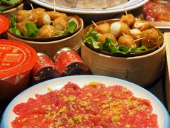 -蜀江龙火锅(339店)