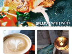 -COMMUNE幻师(五角场店)