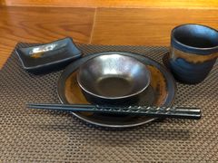 -尺山寸水日料(马桥满天星店)