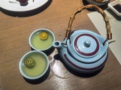-大渔铁板烧(花园道店)