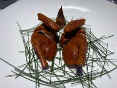 -曼格纳·曼芯馆(杨浦店)