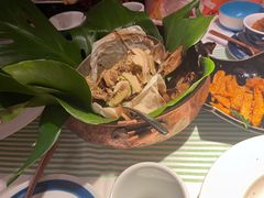 -桂满陇·锦绣江南(益田广场店)