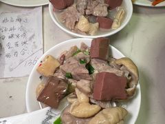 -西山人家·传统苏帮菜·家宴(木渎店)