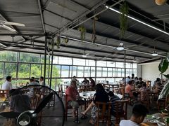 -八仔大富楼·河鲜(西江店)