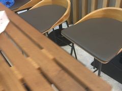 -远洋未来广场(育慧北路店)