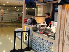 -厝内小眷村(西单大悦城店)