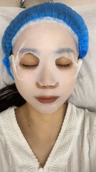-北京新星靓医美