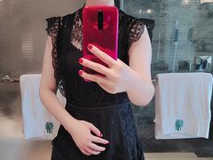 -上海外滩悦榕庄酒店