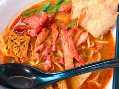 -Old Town White Coffee(gateway@klia2)