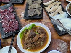 -顺记牛肉店