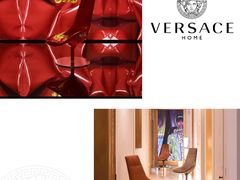 -剪刀石头布家居广场