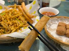 -董厨煨汤馆(车站路店)
