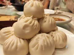特色包子-庖丁堂酒店(高新区店)
