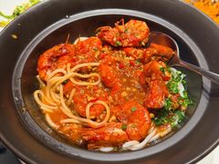 -雅苑中餐厅