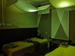 -海悦容庭SPA·按摩·推拿(埌西店)