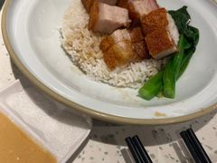 -新宝餐厅(流塘店)