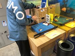 -海马体家庭照相馆(广州正佳广场店)