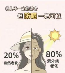 -克丽缇娜