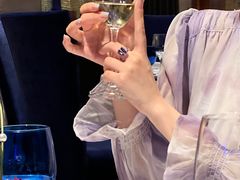 -AZUR聚(香格里拉饭店)