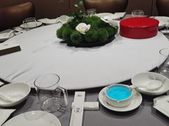 -延年酒店-延飨餐厅(延年文苑店)