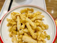 -天山传奇新疆菜(SKLP店)