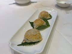 -南园酒家(前进路店)