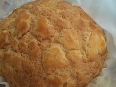 -味多美(江安路店)