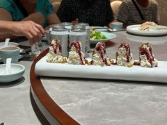 -大碗居·烤鸭·鱼头泡饼(天坛东门店)