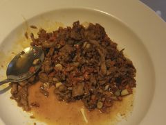 -喜湘宴·精致湖南菜(和平西桥店)