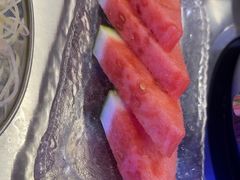 -琥珀川糟粕醋·香草鸭·鸡煲(慈云寺店)
