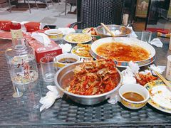 -虾乐园龙虾·夜宵(松江店)