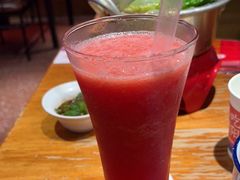 -怪噜范·老贵阳街头名小吃(鸿通城店)