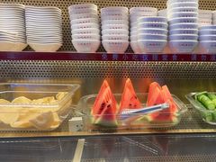 -山城辣妹子(定福庄店)