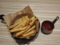 -必胜客(绿地新都会店)
