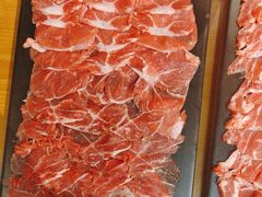 -大河宴·椒麻鱼火锅(北京路中和美食街店)