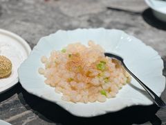 -平山宴(瘦西湖店)