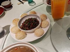 -大鸭梨烤鸭(望京店)