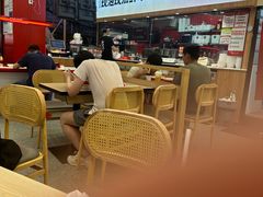 -柒小螺·螺蛳粉(利丰广场店)