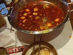 -义乌之心城市生活广场