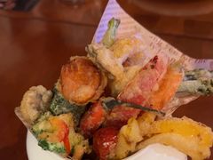 -haxnbauer海森堡德国餐厅(深圳coco店)