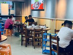 -大鼎石锅鱼(春江里店)