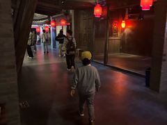 -杭州乐园