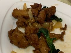 -佛有缘·32年老字号(广州首店)