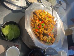 -蛙小侠(珠海华发商都店)