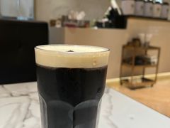 -813芭依珊 BAESAn(汇港购物中心店)