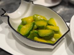 -福照楼汽锅鸡·云南菜(火车站锦江店)