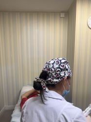 -安徽合肥韩美整形外科医院