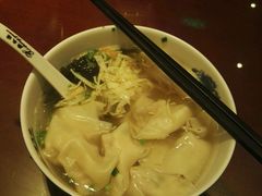 -熙盛源(复兴路店)