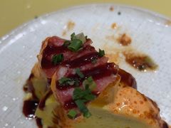-米仓食堂(皇庭广场店)