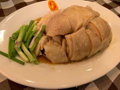 -文东记(马里士他路)